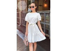 Plate-6120.jpg  1463���