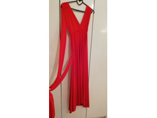 ������-����������� 42-46 ������ 100 ���.