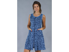 9.208 �������-����� ������� �� ������