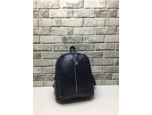 760� 32 �� 28 �� 2.jpg