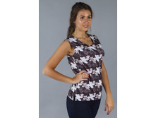 7.379 ����� ������� � ��������� �� ���������