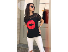 Futbolka-6078.jpg  873���