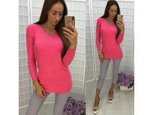 485� 42-48 ������ 9.jpg