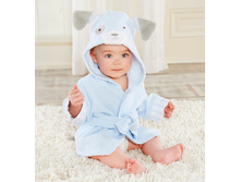 26,0 - S, 31,0 - �, 36,0 - L