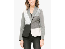 3900 ��� ������ Desi*ual