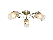 ������ ��������� 1-8764-3-AB E14.jpg