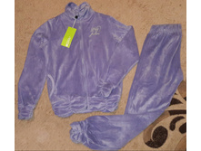 ������ ���� ����� ���� 152�+ ���� 700���