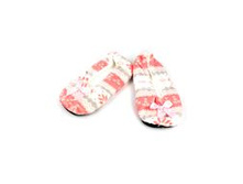 ������� �����-����� Xinhan 38-41 ���.38 86�