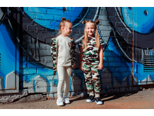 Bodo®️�����