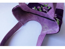 ����� ������� � �������� "��������� ��������"