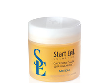 Aravia Start Epil �������� ����� ������ 200 �-300+%,400�-544+%,750�-752+%