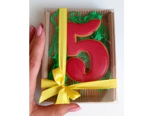 ��������� ������ ������ ������. ������ 10 �� ���� 120 ���