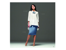 Mozart Inspiration Summer 2018-82.jpg