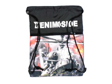 ����� ��� ����� 32x40cm ���.2791,98���