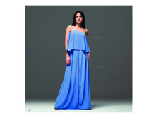 Mozart Inspiration Summer 2018-189.jpg