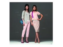 Mozart Inspiration Summer 2018-90.jpg