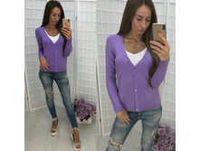 455� 42-48 ������ 17.jpg