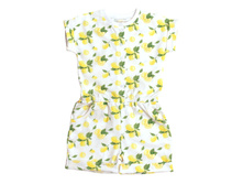 ���������� 1524   399 ���. ���� ���� ������� 92   98   104   110   116   122 128