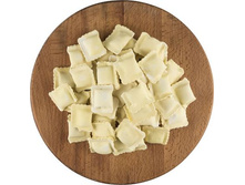 �������� ��������