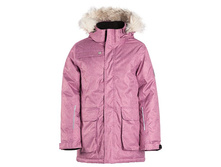 W4075 �����    ��������� 200��  �������� 10000/5000 Pinkki  �������_69,95_�����_37,8