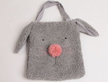 ������� 20��*22�� a0450   369 ���.