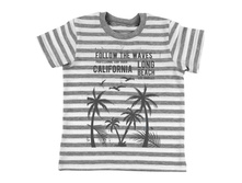 �������� 1555   279 ���. ���� ���� ������� 92   98   104   110   116   122 128