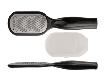 ������������ ��������� ԣ��� new - 233 ���