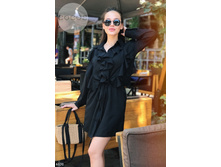 Plate-6131.jpg  1463���