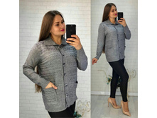 815� 52-58 ������ 3.jpg
