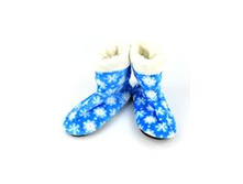 ������� �����-����� Styick 38-41 ���.134 144�