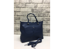 1090� 32 �� 27 �� 2.jpg