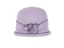 AZA ����� �������-1300 ���