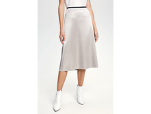 102�00�180�287 ��.jpg