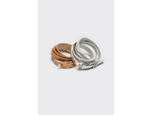 1020�6120�124 �������.jpg