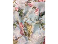 IMG 1490-18-11-17-06-49.JPG