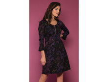 2170p! LANSA 004 ������ 3100�.jpg