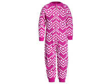 W4093 ��������� ������� Pinkki  �������_44,95_�����_29,4