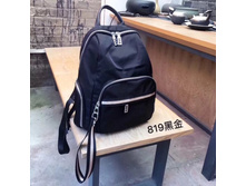 ������ ������� - SR819.jpg