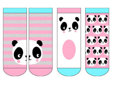 32214420037   Zane   �������.jpg