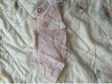 ����� � ������� babyDior