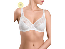 Conte. ����������� CONTE ELEGANT SENSUELLE RB6024, �.85B, ��������, 950 ���.
