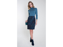 1275� ! SAFFA 023 ���� 1820�.jpg