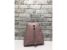 925� 36 �� 27 �� 2.jpg