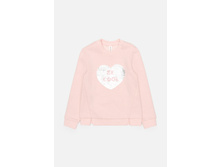 10210100023   Caribou   ������-�������(���).jpg