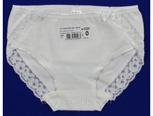 ����� ��� �������, ���. 5225.jpg