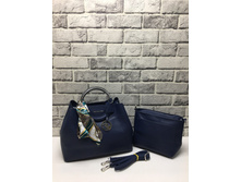 1750� 31 �� 27 �� 7.jpg