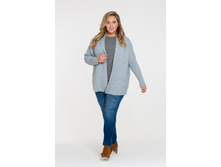 1250� ! �������� �������� 2100�.jpg