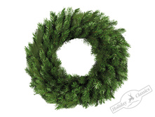 TW6074 ����� ������ "���������" ������� c ����� ����������� ����� d=60 ��