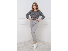 ������� ����� [22153 ] 990.jpg