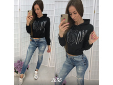 ����� 2855